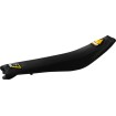Κάλυμμα Σέλας PYR SX50 BLACKBIRD RACING 1525G Κάλυμμα Σέλας PYR SX50 BLACKBIRD RACING 1525G thumb