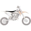 Κάλυμμα Σέλας PYR SX50 BLACKBIRD RACING 1525G Κάλυμμα Σέλας PYR SX50 BLACKBIRD RACING 1525G thumb