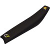 Κάλυμμα Σέλας PYR SX85 BLACKBIRD RACING 1527G