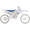 Κάλυμμα Σέλας DG3 YZF450 BLACKBIRD RACING 1249H Κάλυμμα Σέλας DG3 YZF450 BLACKBIRD RACING 1249H thumb