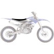 Κάλυμμα Σέλας PYR YZF450 BK BLACKBIRD RACING 1249G thumb