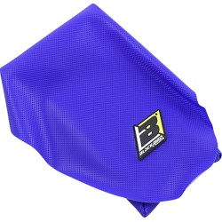 Κάλυμμα Σέλας PYR YZF450 BL BLACKBIRD RACING 1249G/01 Κάλυμμα Σέλας PYR YZF450 BL BLACKBIRD RACING 1249G/01
