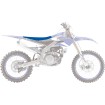 Κάλυμμα Σέλας PYR YZF450 BL BLACKBIRD RACING 1249G/01 Κάλυμμα Σέλας PYR YZF450 BL BLACKBIRD RACING 1249G/01 thumb