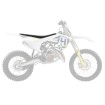 Κάλυμμα καθίσματος PYR TC85 18- BLACKBIRD RACING 1623G Κάλυμμα καθίσματος PYR TC85 18- BLACKBIRD RACING 1623G thumb