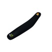 Κάλυμμα καθίσματος PYR FC/TC85 19- BLACKBIRD RACING 1624G Κάλυμμα καθίσματος PYR FC/TC85 19- BLACKBIRD RACING 1624G thumb