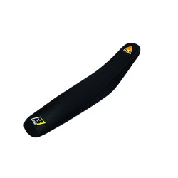 Κάλυμμα καθίσματος PYR FC/TC85 19- BLACKBIRD RACING 1624G Κάλυμμα καθίσματος PYR FC/TC85 19- BLACKBIRD RACING 1624G
