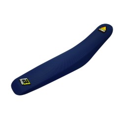 Κάλυμμα καθίσματος PYR FC/TC 19- BL BLACKBIRD RACING 1624G/02