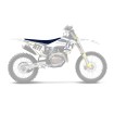 Κάλυμμα καθίσματος PYR FC/TC 19- BL BLACKBIRD RACING 1624G/02 Κάλυμμα καθίσματος PYR FC/TC 19- BL BLACKBIRD RACING 1624G/02 thumb