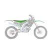 Κάλυμμα Σέλας PYR KXF450 19 GR BLACKBIRD RACING 1433G/01 Κάλυμμα Σέλας PYR KXF450 19 GR BLACKBIRD RACING 1433G/01 thumb