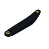 Κάλυμμα καθίσματος PYR SX/SXF 19 BK BLACKBIRD RACING 1528G