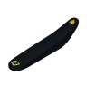 Κάλυμμα καθίσματος PYR SX/SXF 19 BK BLACKBIRD RACING 1528G thumb