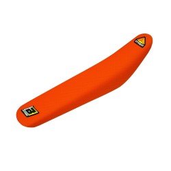 Κάλυμμα σέλας PYR KTM 19- OR BLACKBIRD RACING 1528G/01