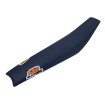 Κάλυμμα καθίσματος MOON SX85 18-19 BLACKBIRD RACING 1527/01 Κάλυμμα καθίσματος MOON SX85 18-19 BLACKBIRD RACING 1527/01 thumb
