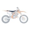 Κάλυμμα καθίσματος MOON SX85 18-19 BLACKBIRD RACING 1527/01 Κάλυμμα καθίσματος MOON SX85 18-19 BLACKBIRD RACING 1527/01 thumb