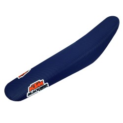 Κάλυμμα καθίσματος MOON SX/SXF 19 BLACKBIRD RACING 1528/01 Κάλυμμα καθίσματος MOON SX/SXF 19 BLACKBIRD RACING 1528/01