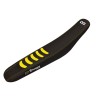 Κάλυμμα καθίσματος DG3 FC BK/YL 19 BLACKBIRD RACING 1624H Κάλυμμα καθίσματος DG3 FC BK/YL 19 BLACKBIRD RACING 1624H thumb
