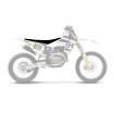 Κάλυμμα καθίσματος DG3 FC BK/YL 19 BLACKBIRD RACING 1624H Κάλυμμα καθίσματος DG3 FC BK/YL 19 BLACKBIRD RACING 1624H thumb