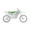 Κάλυμμα καθίσματος DG3 KXF450 19 BKGR BLACKBIRD RACING 1433H Κάλυμμα καθίσματος DG3 KXF450 19 BKGR BLACKBIRD RACING 1433H thumb