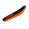 Κάλυμμα Σέλας DG3 KTM 19 BK/OR BLACKBIRD RACING 1528H