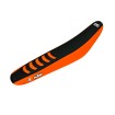 Κάλυμμα Σέλας DG3 KTM 19 BK/OR BLACKBIRD RACING 1528H Κάλυμμα Σέλας DG3 KTM 19 BK/OR BLACKBIRD RACING 1528H thumb