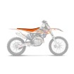 Κάλυμμα Σέλας DG3 KTM 19 BK/OR BLACKBIRD RACING 1528H Κάλυμμα Σέλας DG3 KTM 19 BK/OR BLACKBIRD RACING 1528H thumb