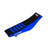 Κάλυμμα Σέλας DG3 YZ65 BK/BL BLACKBIRD RACING 1250H