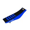 Κάλυμμα Σέλας DG3 YZ65 BK/BL BLACKBIRD RACING 1250H Κάλυμμα Σέλας DG3 YZ65 BK/BL BLACKBIRD RACING 1250H thumb
