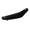 Κάλυμμα καθίσματος PYR CRF450 21- BK BLACKBIRD RACING 1149G