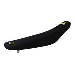 Κάλυμμα καθίσματος PYR CRF450 21- BK BLACKBIRD RACING 1149G