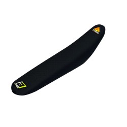 Κάλυμμα καθίσματος PYR GASGAS 21- BK BLACKBIRD RACING 1908G