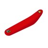 Κάλυμμα Σέλας PYR GASGAS 21- RD BLACKBIRD RACING 1908G/01