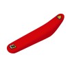 Κάλυμμα Σέλας PYR GASGAS 21- RD BLACKBIRD RACING 1908G/01 thumb