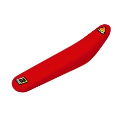 Κάλυμμα Σέλας PYR GASGAS 21- RD BLACKBIRD RACING 1908G/01 Κάλυμμα Σέλας PYR GASGAS 21- RD BLACKBIRD RACING 1908G/01