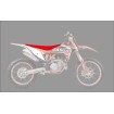 Κάλυμμα Σέλας PYR GASGAS 21- RD BLACKBIRD RACING 1908G/01 thumb