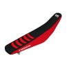 Κάλυμμα Σέλας DG3 CRF450 21- BLACKBIRD RACING 1149H