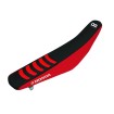 Κάλυμμα Σέλας DG3 CRF450 21- BLACKBIRD RACING 1149H Κάλυμμα Σέλας DG3 CRF450 21- BLACKBIRD RACING 1149H thumb