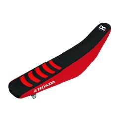 Κάλυμμα Σέλας DG3 CRF450 21- BLACKBIRD RACING 1149H
