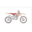 Κάλυμμα Σέλας DG3 CRF450 21- BLACKBIRD RACING 1149H Κάλυμμα Σέλας DG3 CRF450 21- BLACKBIRD RACING 1149H thumb