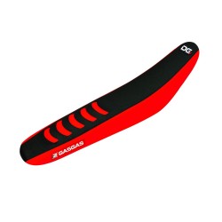 Κάλυμμα Σέλας DG3 GASGAS 21- BLACKBIRD RACING 1908H