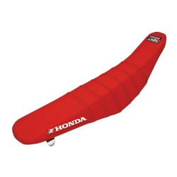 Κάλυμμα καθίσματος MTRAC CRF450 21- BLACKBIRD RACING 1149M Κάλυμμα καθίσματος MTRAC CRF450 21- BLACKBIRD RACING 1149M