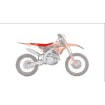 Κάλυμμα καθίσματος MTRAC CRF450 21- BLACKBIRD RACING 1149M Κάλυμμα καθίσματος MTRAC CRF450 21- BLACKBIRD RACING 1149M thumb
