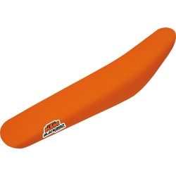 Κάλυμμα καθίσματος REP KTM TROPHY 22 BLACKBIRD RACING 1521R21 Κάλυμμα καθίσματος REP KTM TROPHY 22 BLACKBIRD RACING 1521R21