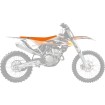 Κάλυμμα σέλας REP KTM TROPHY 22 BLACKBIRD RACING 1524R21 Κάλυμμα σέλας REP KTM TROPHY 22 BLACKBIRD RACING 1524R21 thumb
