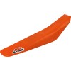 Κάλυμμα Σέλας REP KTM TROPHY 22 BLACKBIRD RACING 1529R21