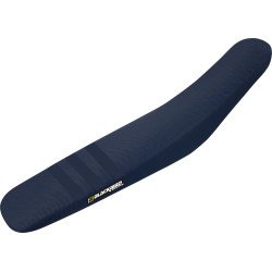 Κάλυμμα σέλας REP HVA TROPHY 22 BLACKBIRD RACING 1620R6