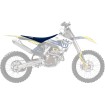 Κάλυμμα σέλας REP HVA TROPHY 22 BLACKBIRD RACING 1620R6 Κάλυμμα σέλας REP HVA TROPHY 22 BLACKBIRD RACING 1620R6 thumb