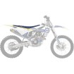 Κάλυμμα καθίσματος REP HVA TROPHY 22 BLACKBIRD RACING 1622R6 Κάλυμμα καθίσματος REP HVA TROPHY 22 BLACKBIRD RACING 1622R6 thumb