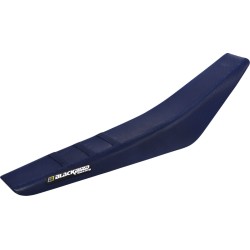 Κάλυμμα καθίσματος REP HVA TROPHY 22 BLACKBIRD RACING 1626R6 Κάλυμμα καθίσματος REP HVA TROPHY 22 BLACKBIRD RACING 1626R6