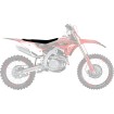 Κάλυμμα καθίσματος ZEBRA CRF 21-22 BLACKBIRD RACING 1149Z1 Κάλυμμα καθίσματος ZEBRA CRF 21-22 BLACKBIRD RACING 1149Z1 thumb