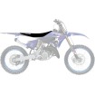 Κάλυμμα καθίσματος ZEBRA YZ125 22 BLACKBIRD RACING 1251Z1 thumb